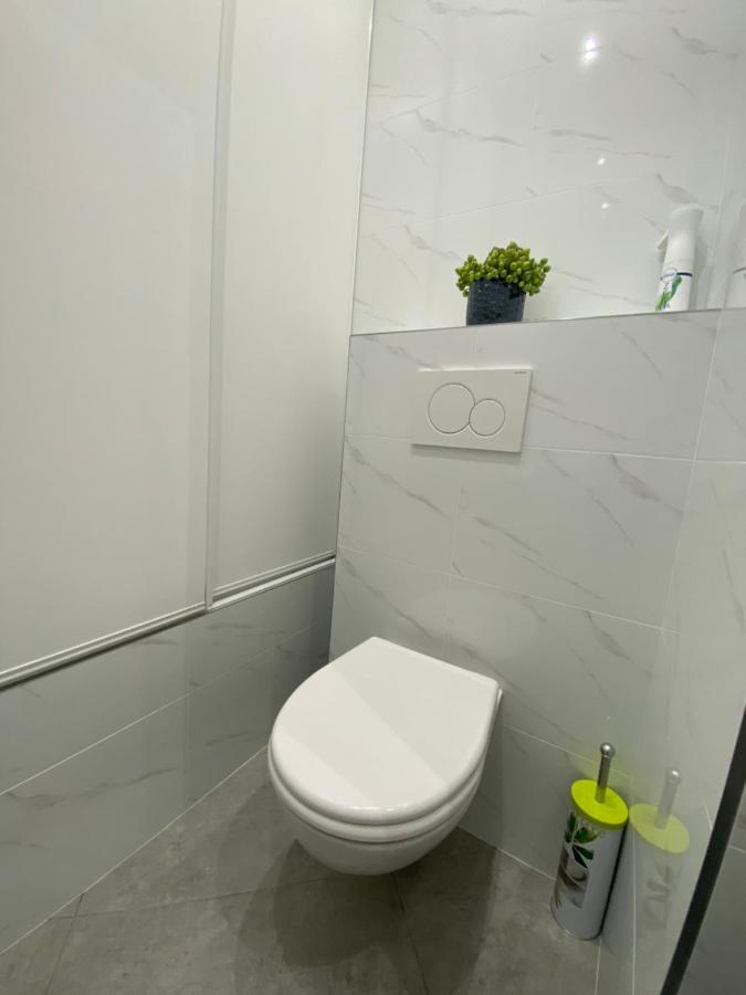 Alex'S House Apartment Paris Ngoại thất bức ảnh